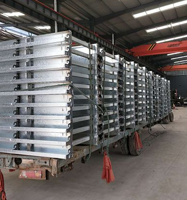 <img src=upfile/images/2020/02/21/small3_15822775961184537.png height=350>