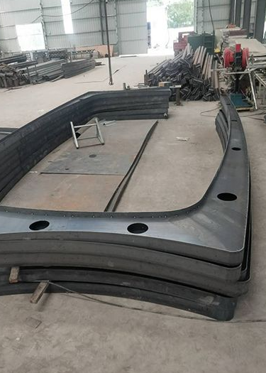 <img src=upfile/images/2020/03/20/small3_15846829369612562.png height=350>