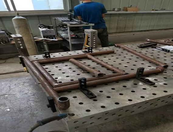 <img src=upfile/images/2020/03/21/small3_15847566938489485.png height=350>